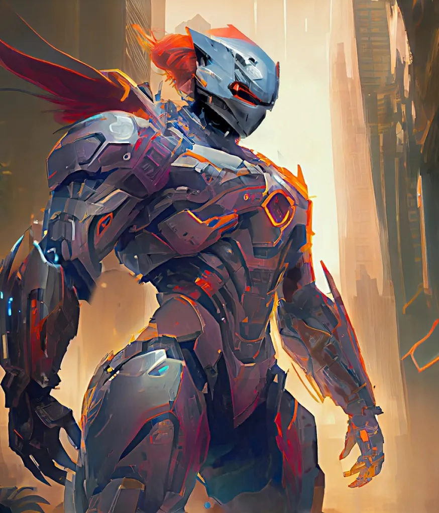 banner-image