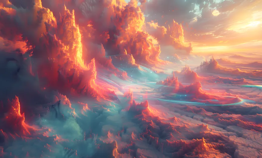 banner-image
