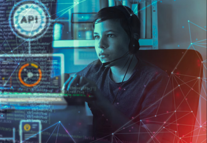 The Best Future of AI in Business