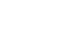 OdexxAi
